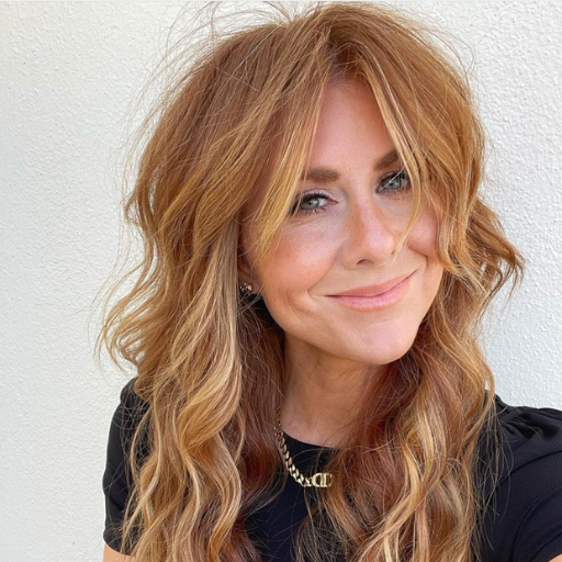 Introduction to Choppy Shaggy Hairstyles